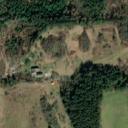 Satellite imagery of Ellemandsbjerg, DK