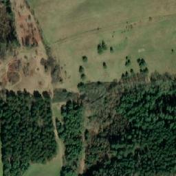 Satellite imagery of Ellemandsbjerg, DK
