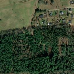 Satellite imagery of Ellemandsbjerg, DK