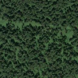 Satellite imagery of Горелый, RU