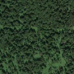 Satellite imagery of Горелый, RU