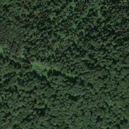 Satellite imagery of Горелый, RU