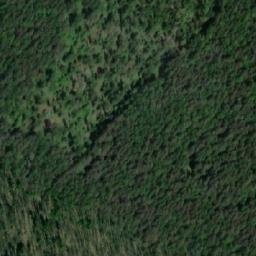 Satellite imagery of Баимчик, RU