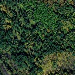 Satellite imagery of Бороковка Южн., RU