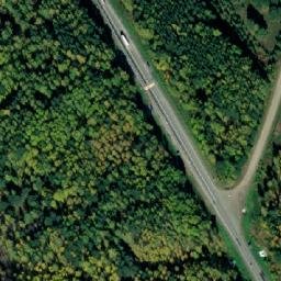 Satellite imagery of Бороковка Южн., RU