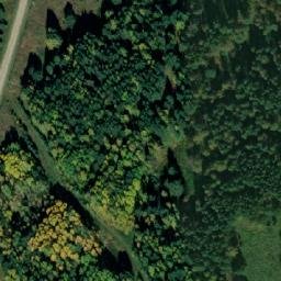 Satellite imagery of Бороковка Южн., RU