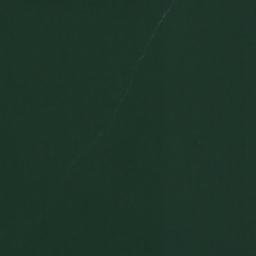 Satellite imagery of Thoms Point, US
