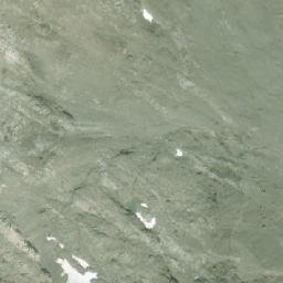 Satellite imagery of Bear River Ridge, CA