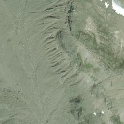 Satellite imagery of Bear River Ridge, CA