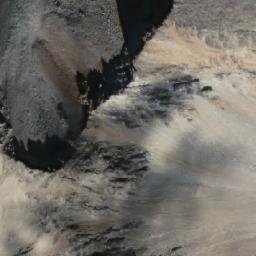 Satellite imagery of Axelgold Peak, CA