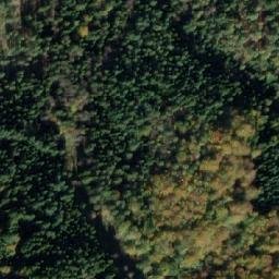 Satellite imagery of Storeknøs, DK