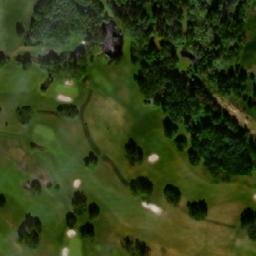 Satellite imagery of Hesbjerg, DK