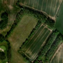 Satellite imagery of Hesbjerg, DK