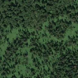 Satellite imagery of Горелый, RU