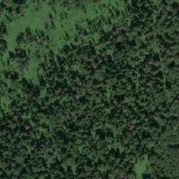 Satellite imagery of Горелый, RU