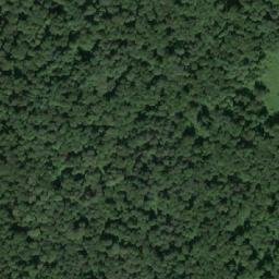 Satellite imagery of Горелый, RU