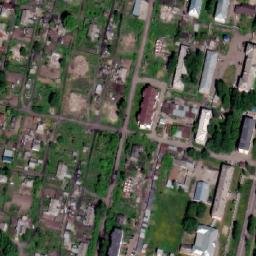 Satellite imagery of Школа 1, RU