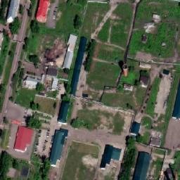 Satellite imagery of Школа 1, RU