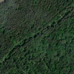 Satellite imagery of Комиссаровский, RU
