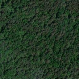 Satellite imagery of Комиссаровский, RU