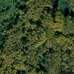 Satellite imagery of Сергеевское, RU