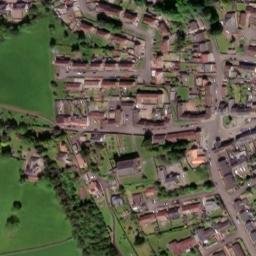 63 Main St, Clackmannan FK10, UK Satellite Map