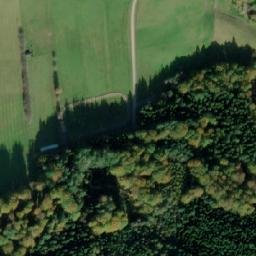 Satellite imagery of Storeknøs, DK