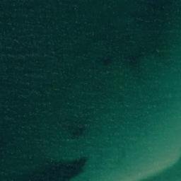 Satellite imagery of Store Orebjerg, DK