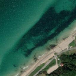 Satellite imagery of Store Orebjerg, DK