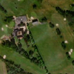 Satellite imagery of Hesbjerg, DK