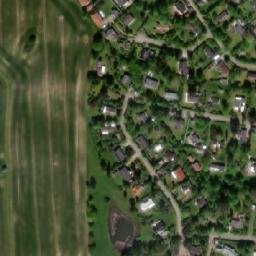 Satellite imagery of Hesbjerg, DK