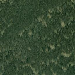 Satellite imagery of Шумиха, RU
