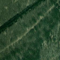 Satellite imagery of Шумиха, RU