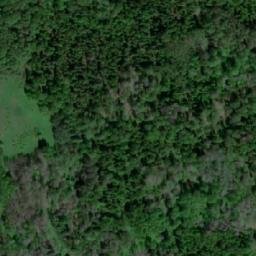 Satellite imagery of Михайловка, RU