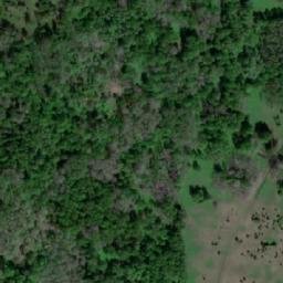Satellite imagery of Михайловка, RU