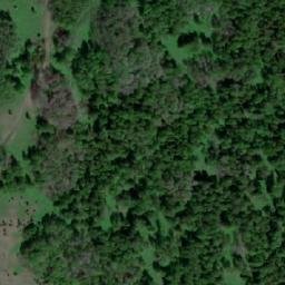 Satellite imagery of Михайловка, RU