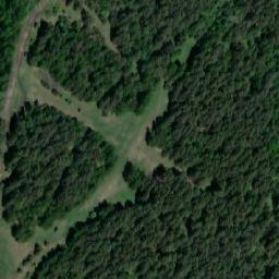 Satellite imagery of Комиссаровский, RU