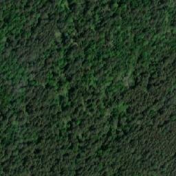 Satellite imagery of Комиссаровский, RU
