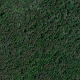 Satellite imagery of Комиссаровский, RU