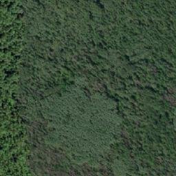 Satellite imagery of Horetzky Point, CA