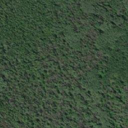 Satellite imagery of Horetzky Point, CA