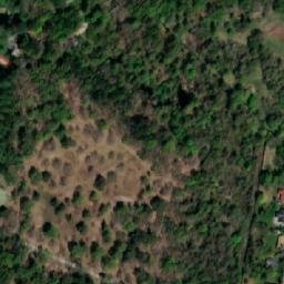 Satellite imagery of Store Orebjerg, DK