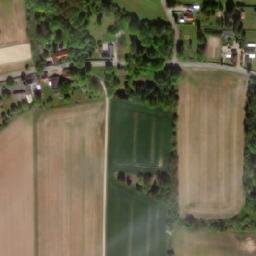 Satellite imagery of Hesbjerg, DK