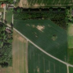 Satellite imagery of Hesbjerg, DK