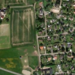 Satellite imagery of Hesbjerg, DK