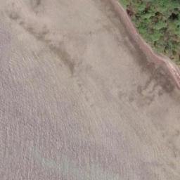 Satellite imagery of Hittarpsrevet, SE