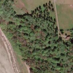 Satellite imagery of Hittarpsrevet, SE