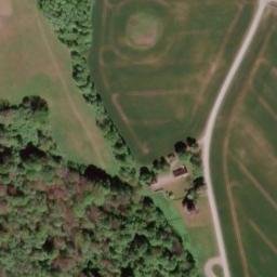 Satellite imagery of Hittarpsrevet, SE