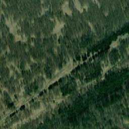 Satellite imagery of Шумиха, RU