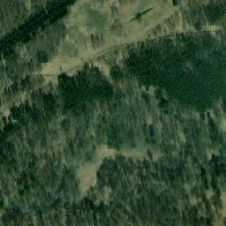 Satellite imagery of Шумиха, RU